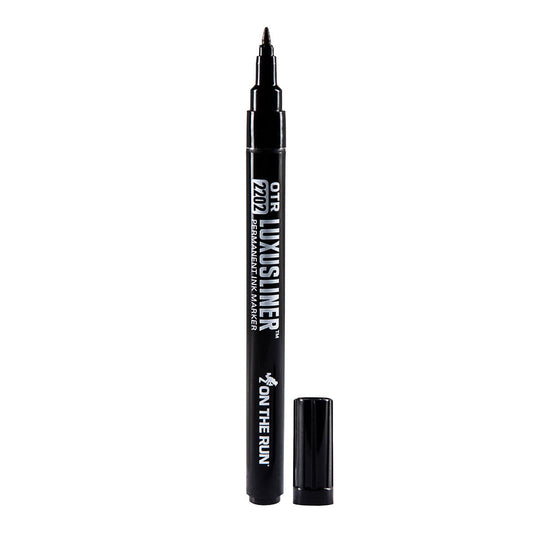 On The Run OTR.2202 Luxusliner Permanent Ink Marker