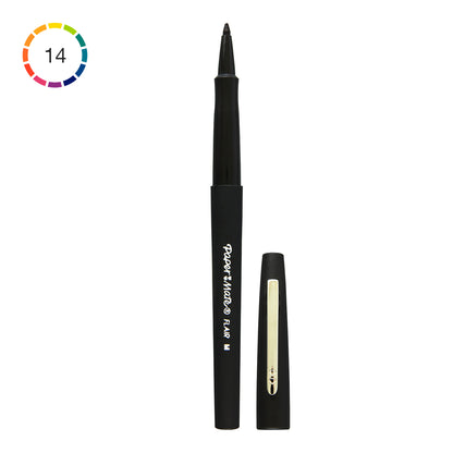 Paper Mate Flair Medium Felt Tip Pen 0.7 mm