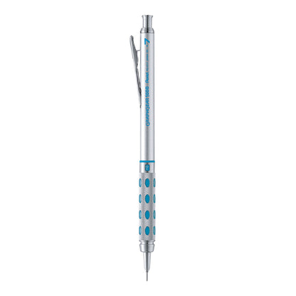 Pentel GraphGear 1000 Mechanical Pencil 0.7 mm
