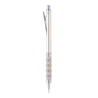 Pentel GraphGear 1000 Mechanical Pencil 0.9 mm