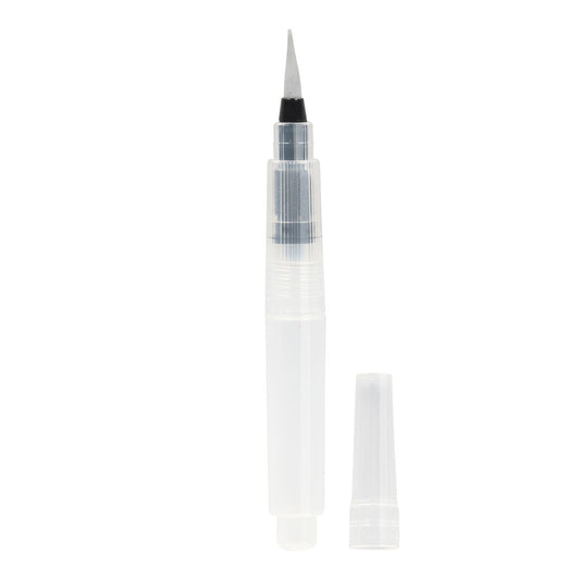 Sakura Koi Pocket Water Brush Medium