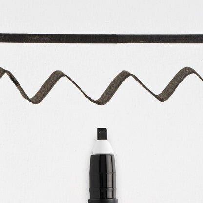 Sakura Pigma Calligrapher Pen 3 mm