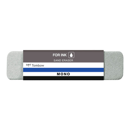Tombow Mono 512A Sand Eraser