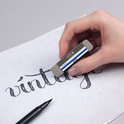 Tombow Mono 512A Sand Eraser