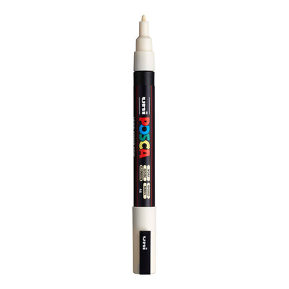 Uni Posca Marker PC-3M, Fine 1.3 mm