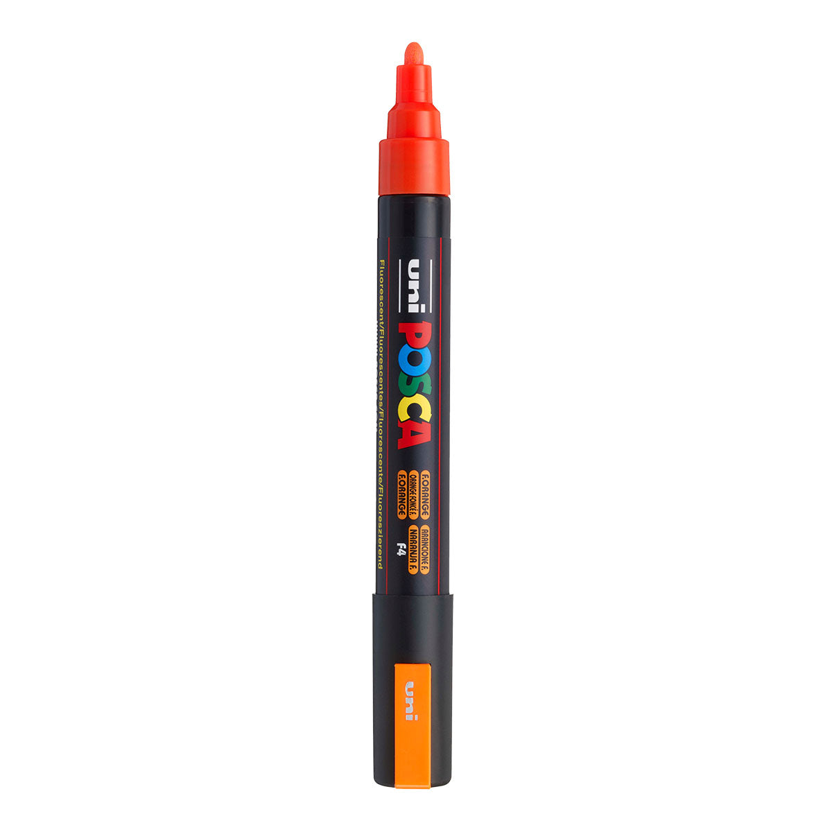 Uni Posca Marker PC-5M, Medium 2.5 mm