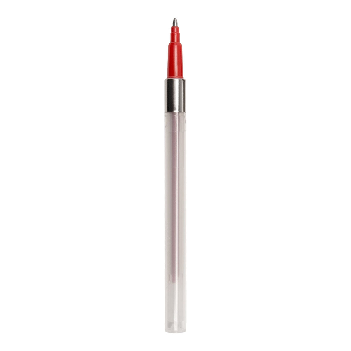 Uni Power Tank Ball-Point Pen SNP-10 Refill  0.1mm