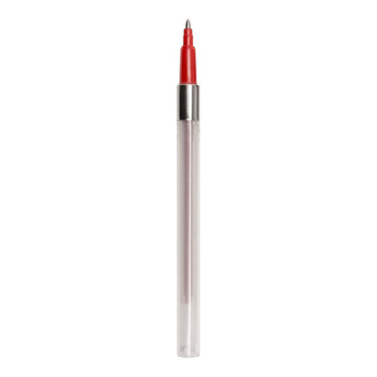 Uni Power Tank Ball-Point Pen SNP-10 Refill  0.1mm
