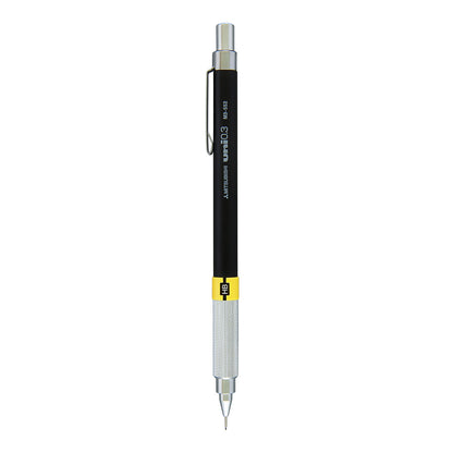 Uni Pro Mechanical Pencil M3-552, 0.3 mm