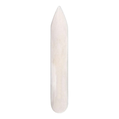 Viking Element 75 Bone Folder