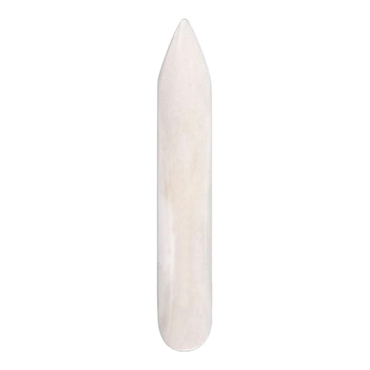 Viking Element 75 Bone Folder
