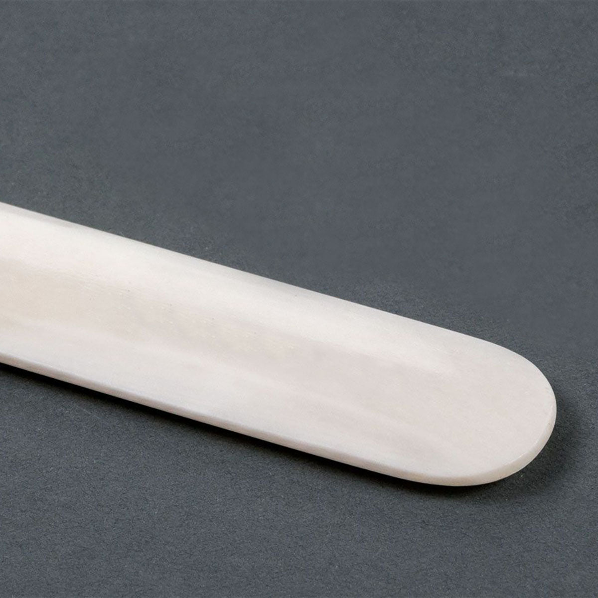 Viking Element 75 Bone Folder